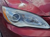 Used 2013 Chrysler 200 Limited image 4