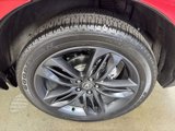 Used 2024 Acura RDX A-Spec image 5