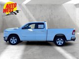 Used 2022 RAM 1500 Big Horn image 4