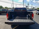 New 2026 GMC Sierra 1500 Elevation image 5