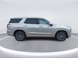 New 2025 Hyundai Palisade Calligraphy image 4