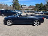 Used 2012 Audi S5 Premium Plus image 2