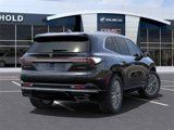New 2025 Buick Enclave Avenir image 4
