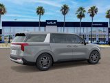 New 2026 Kia Carnival EX image 6