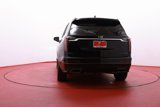 Used 2024 Cadillac XT6 Sport w/ LPO, Floor Liner Package image 3