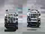 New 2025 GMC Sierra 3500 Denali w/ Technology Package image 3