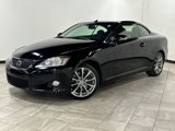 Used 2014 Lexus IS 350C image 3