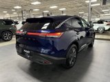 Used 2025 Nissan Murano SL image 4