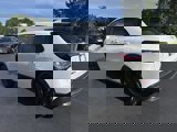 New 2026 Honda HR-V Sport image 3