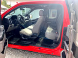 Used 2015 Ford F150 XLT w/ Trailer Tow Package image 5