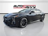 Used 2025 Kia K4 GT-Line image 3