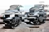 Used 2022 Honda CR-V Touring image 2