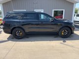 New 2024 Dodge Durango SRT image 2