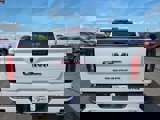 New 2026 GMC Sierra 1500 AT4 w/ AT4 Premium Package image 4