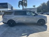 New 2026 Kia Carnival SX Prestige image 5