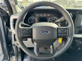 Used 2023 Ford F350 XL w/ STX Appearance Package image 6