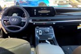 New 2025 Hyundai Palisade Calligraphy image 5