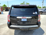 Used 2015 GMC Yukon XL Denali w/ Touring Package image 5