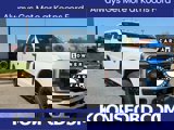 Certified 2024 Ford F250 XL w/ STX Appearance Package image 3