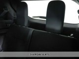 New 2024 Mitsubishi Outlander ES image 5