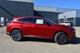 New 2025 Nissan Murano SL image 4