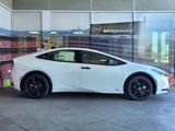 New 2026 Toyota Prius AWD image 3