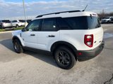 Used 2024 Ford Bronco Sport Big Bend w/ Convenience Package image 3