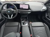 New 2025 BMW 228i xDrive w/ Premium Package image 4