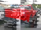 New 2026 Chevrolet Silverado 1500 LT image 4