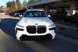 Used 2023 BMW X7 xDrive40i w/ M Sport Package image 6