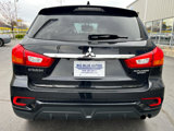 Used 2019 Mitsubishi Outlander Sport ES image 4