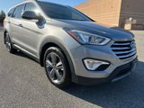 Used 2016 Hyundai Santa Fe Limited w/ Option Group 04 image 3