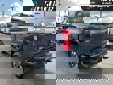 Used 2024 Chevrolet Silverado 2500 Custom image 4