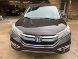 Used 2015 Honda CR-V EX image 2