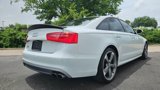 Used 2015 Audi S6 image 4