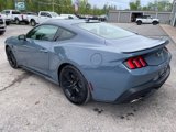 Used 2024 Ford Mustang GT image 5