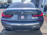 Used 2022 BMW M340i xDrive w/ Premium Package image 6