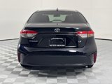 Used 2023 Toyota Corolla LE image 6