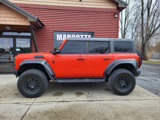 Used 2023 Ford Bronco Raptor image 2