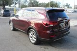Used 2019 Kia Sorento EX image 5
