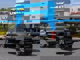 New 2025 Chevrolet Silverado 1500 RST w/ Convenience Package II image 3