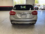 Used 2015 Mercedes-Benz GLA 250 4MATIC image 4