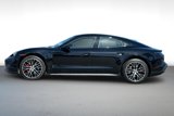 Certified 2021 Porsche Taycan 4S image 2