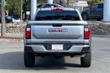 New 2026 GMC Canyon AT4 image 5
