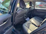 Used 2019 Toyota Camry image 5