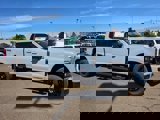 New 2025 Ford F350 Lariat w/ Lariat Ultimate Package image 2