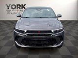 New 2024 Dodge Hornet GT w/ Cold Weather Group image 3