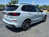 New 2026 BMW X5 sDrive40i w/ Executive Package image 5