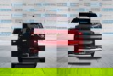 New 2025 Chevrolet TrailBlazer LT image 6