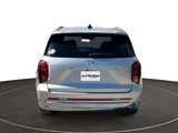 Certified 2024 Hyundai Palisade Calligraphy image 5